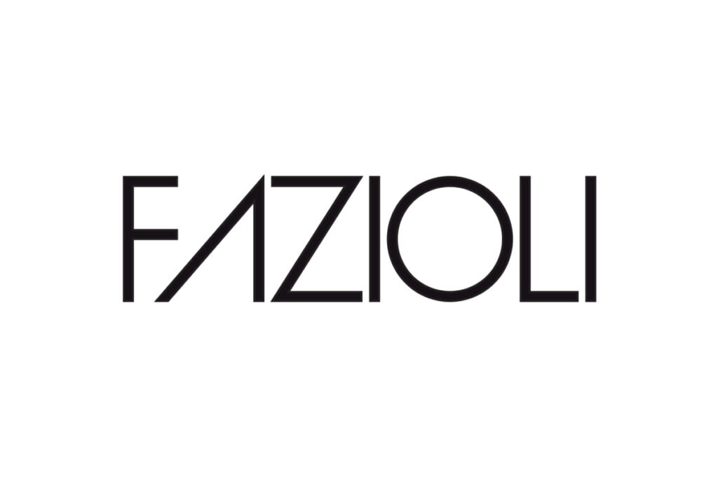 Fazioli